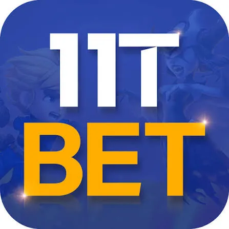 11TBET - Nikmati Keseruan Game Domino Terbaik