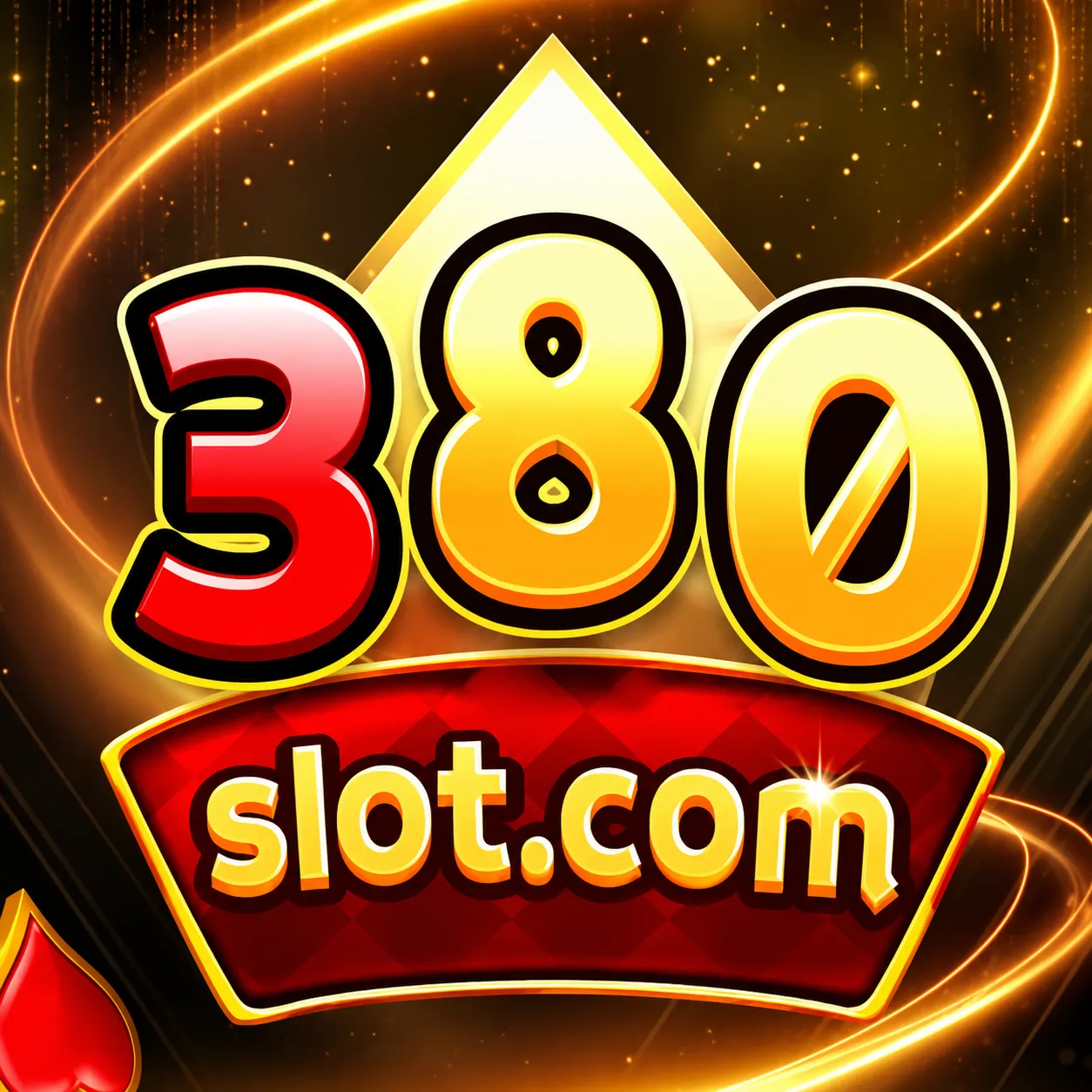380SLOT - Permainan Mahjong Seru untuk Semua Kalangan