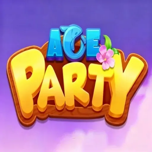 ACEPARTY - Game Mahjong Seru dan Menyenangkan