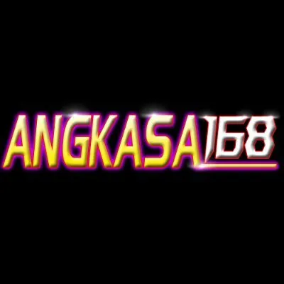 ANGKASA168 - Tempur Seru di Antara Bintang