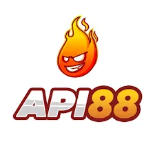 API88 - Pertarungan Aksi Tanpa Henti