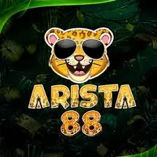 ARISTA88 - Permainan Santai yang Mengasyikkan