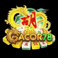 CACOR78 - Petualangan Tak Terbatas di Dunia Terbuka
