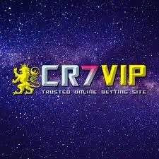 CR7VIP - Game Kasino Terbaik untuk Pengalaman Bermain yang Seru