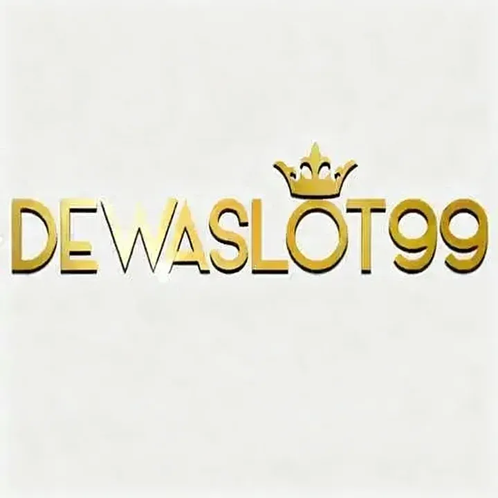 DEWASLOT99 - Game FPS Seru dan Menantang