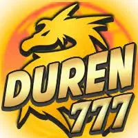 DUREN777 - Game Strategi Terbaik untuk Penggemar SLG