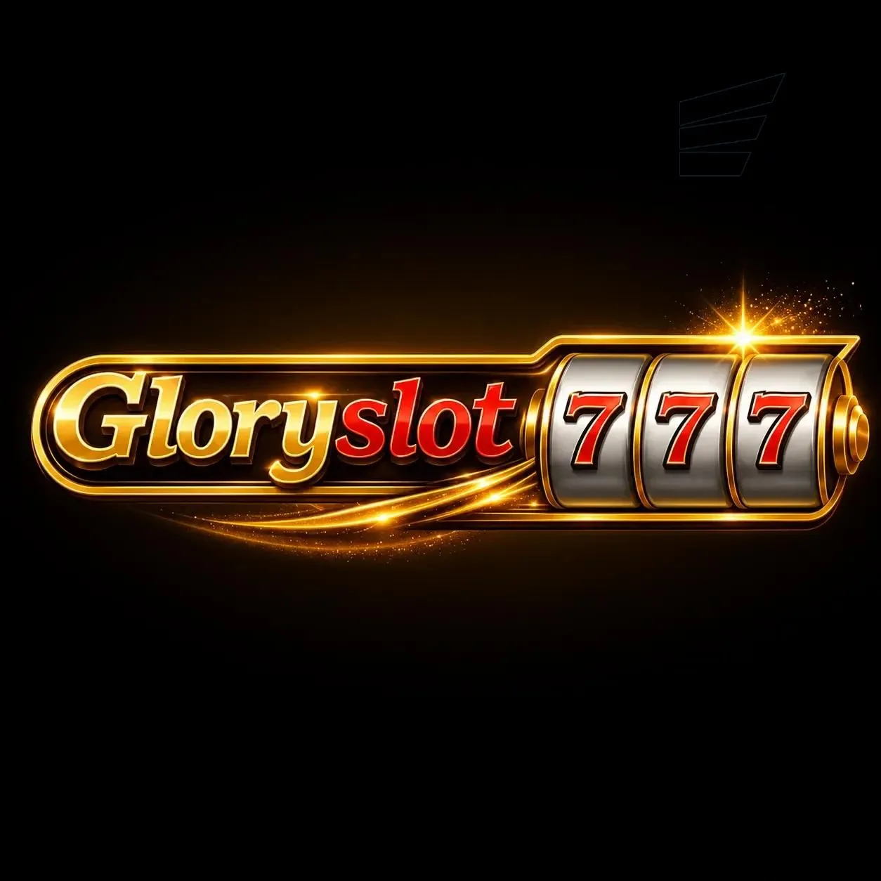 GLORYSLOT777 - Balapan Motor Terbaik di Ujung Jari Anda