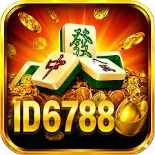 ID6788 - Pertarungan Seru di Dunia MOBA
