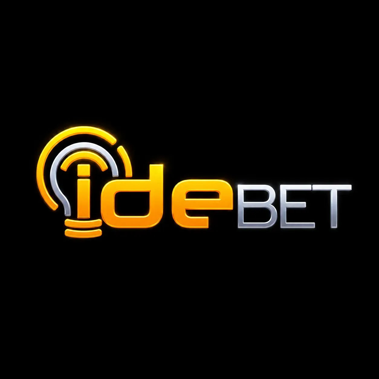 IDEBET - Game MOBA Terbaik untuk Pengalaman Bertarung Seru