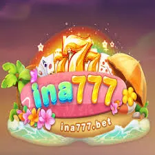 INA777 - Game Idle Menarik untuk Mengisi Waktu Luang