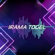 IRAMATOGEL - Permainan Slot Menarik dan Menguntungkan