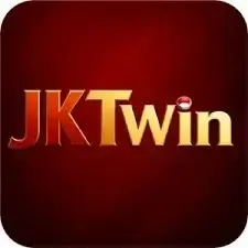 JKTWIN - Game Poker Seru dan Menarik