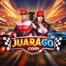 JUARAGO - Pertahanan Menara Epik