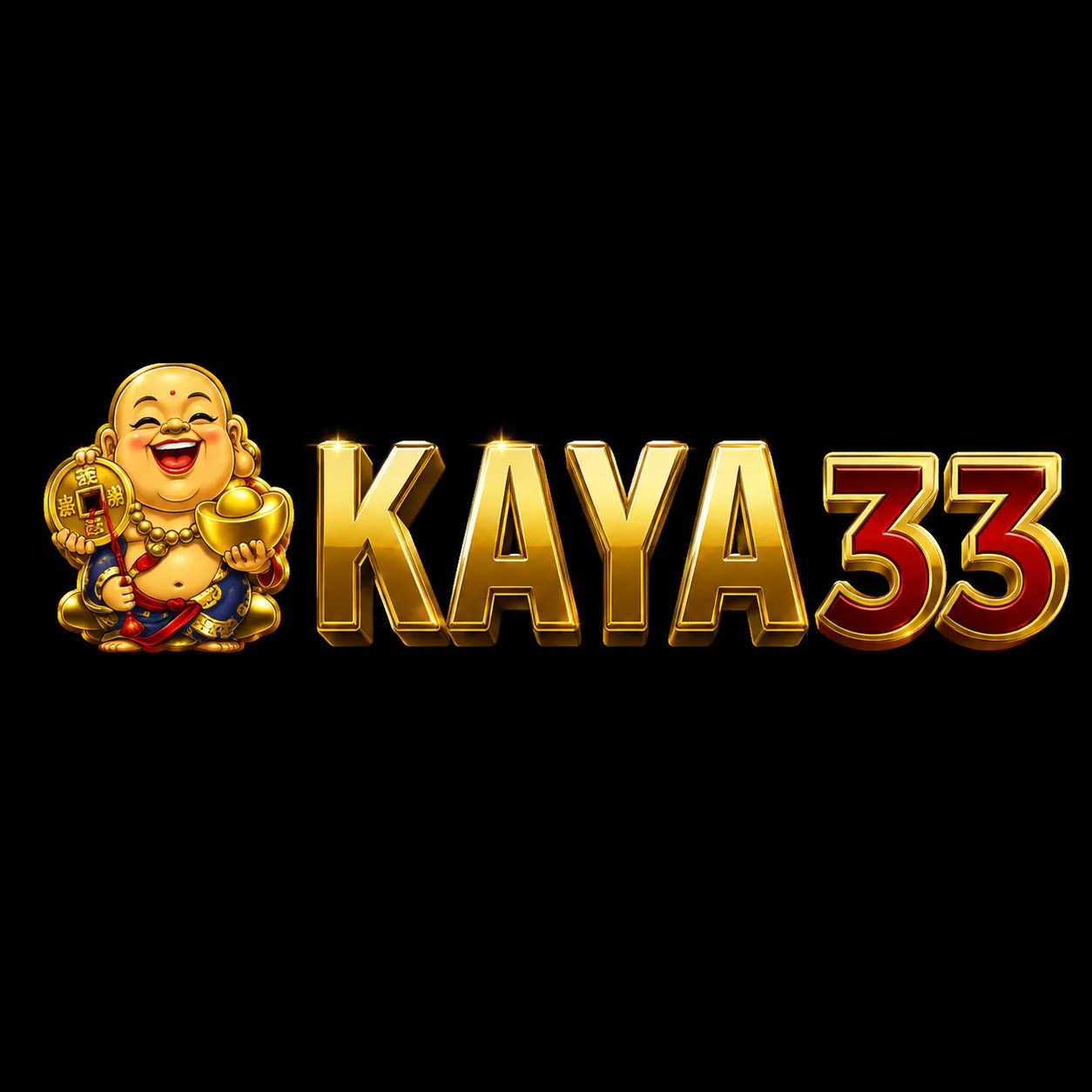 KAYA33 - Game Bingo Seru dan Menguntungkan