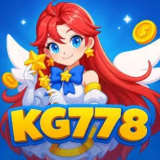 KG778 - Game Tycoon Terbaik untuk Pengusaha Muda