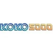KOKO5000 - Game Strategi Terbaik untuk Pecinta SLG