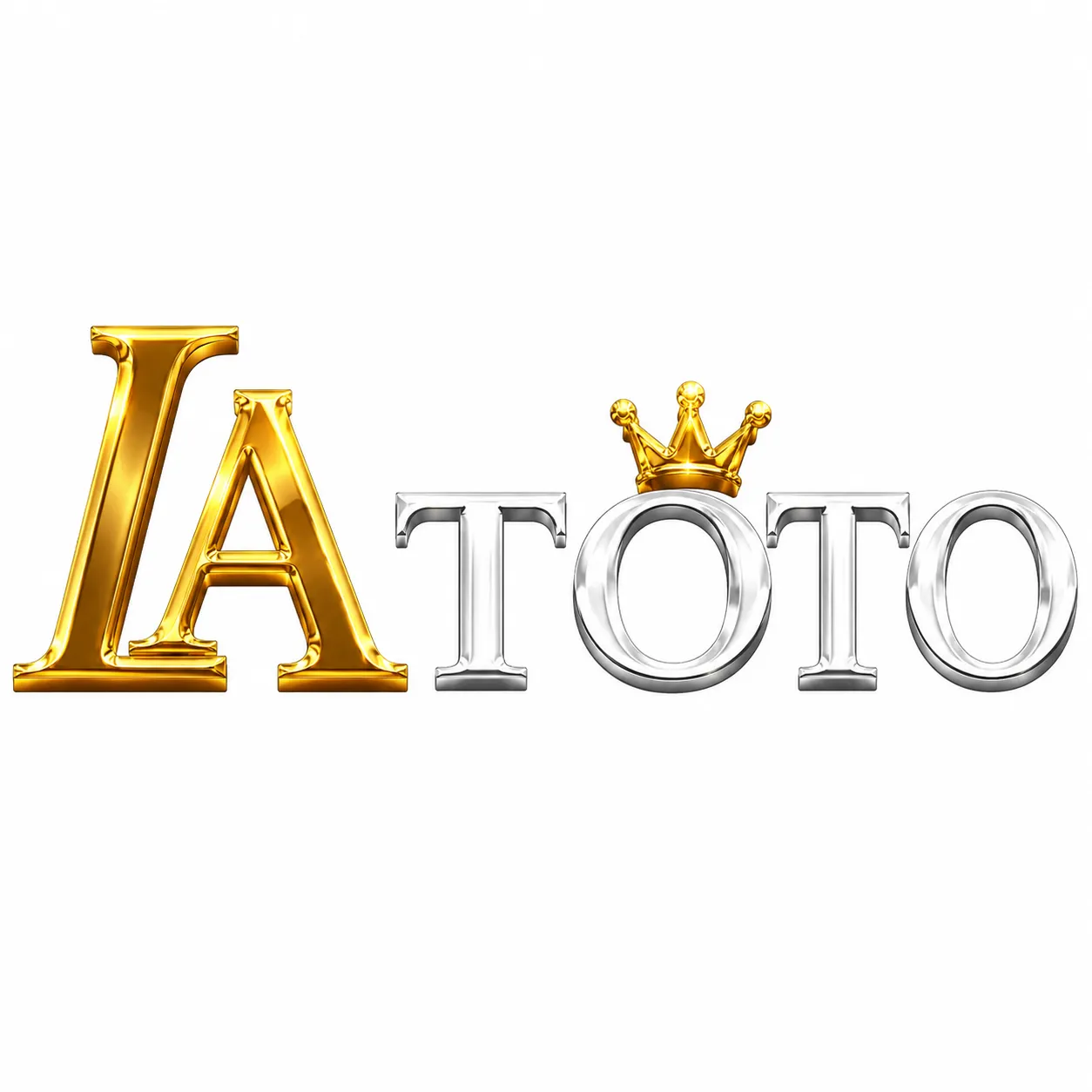 LATOTO - Menyelami Kegelapan Dosa