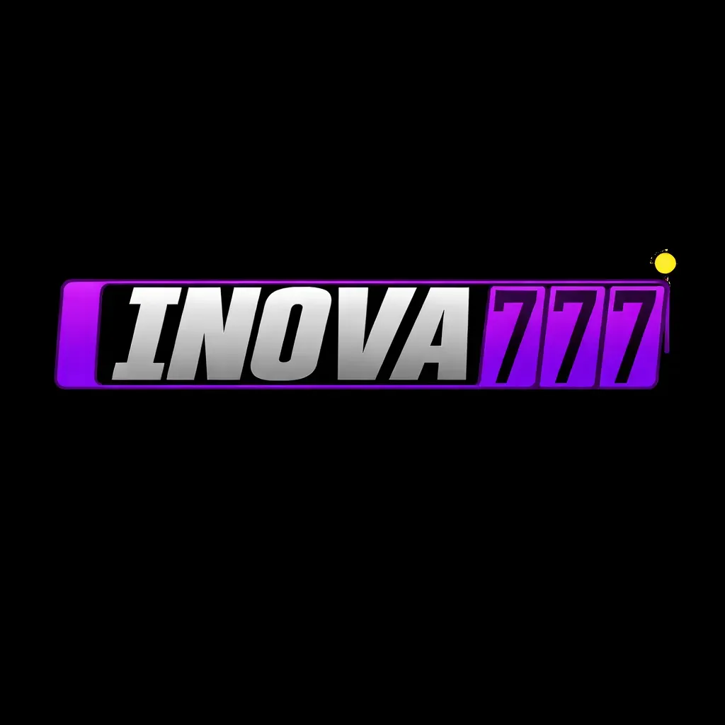 LNOVA777 - Ketakutan yang Menyergap di Dalam Kegelapan