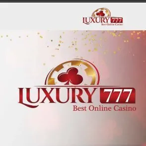 LUXURY777 - Teror Malam di Dunia Kegelapan