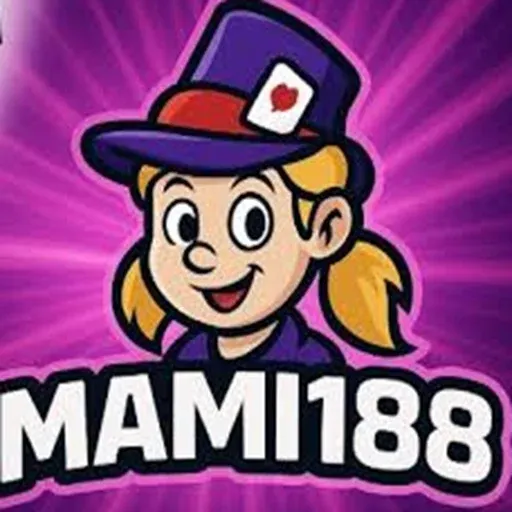 MAMI188 - Sensasi Seru Bermain QiuQiu di Ujung Jari