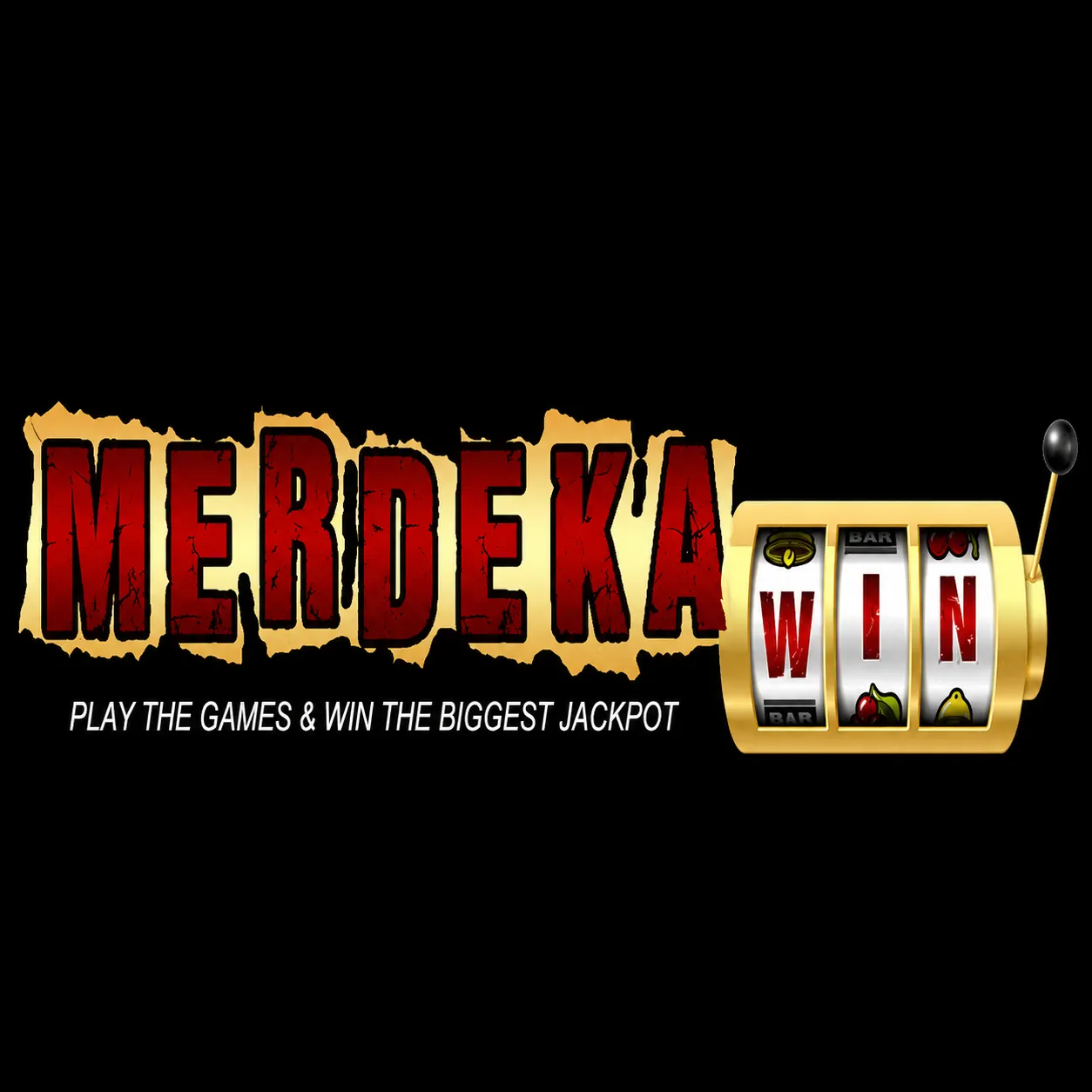 MERDEKAWIN - Game Pertanian Seru dan Mengasyikkan