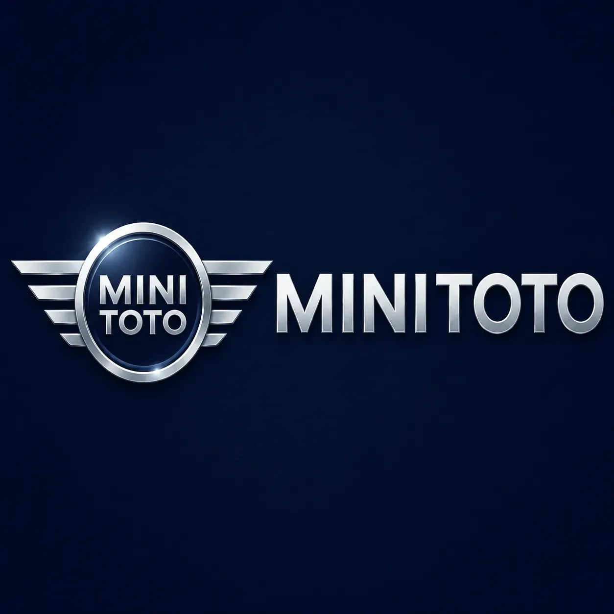 MINITOTO - Permainan Gaple Seru untuk Semua