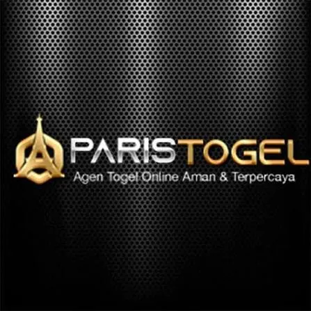 PARISTOGEL - Permainan Seru Match-3 yang Menghibur