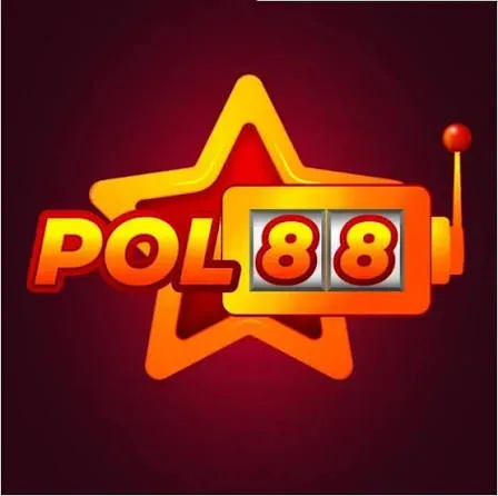 POL88 - Petualangan Seru di Dunia Pertanian