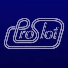 PROSLOT - Game Aksi Terbaik untuk Penggemar Action