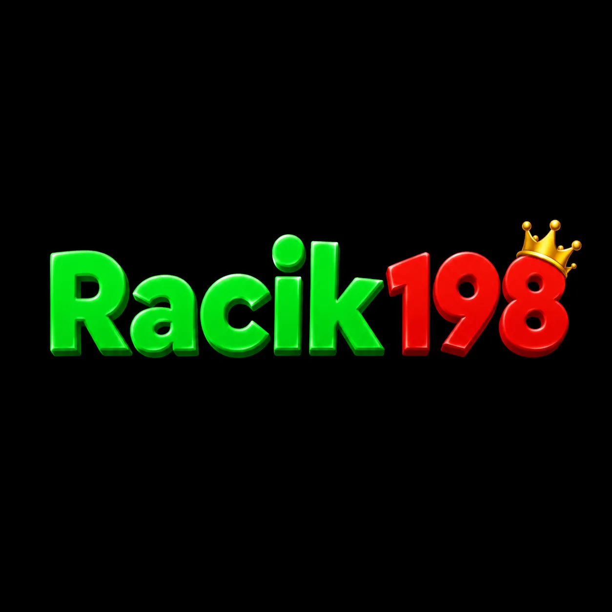 RACIK198 - Pertahanan Menara Strategis yang Menyenangkan