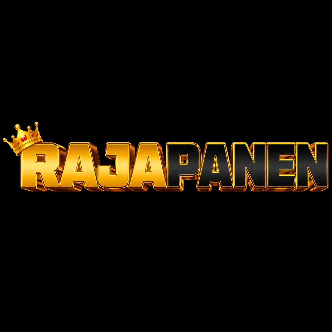 RAJAPANEN - Permainan Gaple Seru dan Menyenangkan