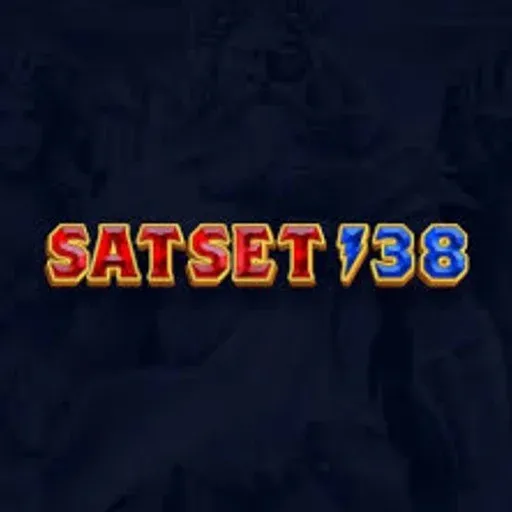 SATSET138 - Pertempuran Seru di Dunia MOBA