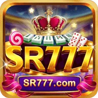 SR777 - Permainan Domino Seru dan Menantang
