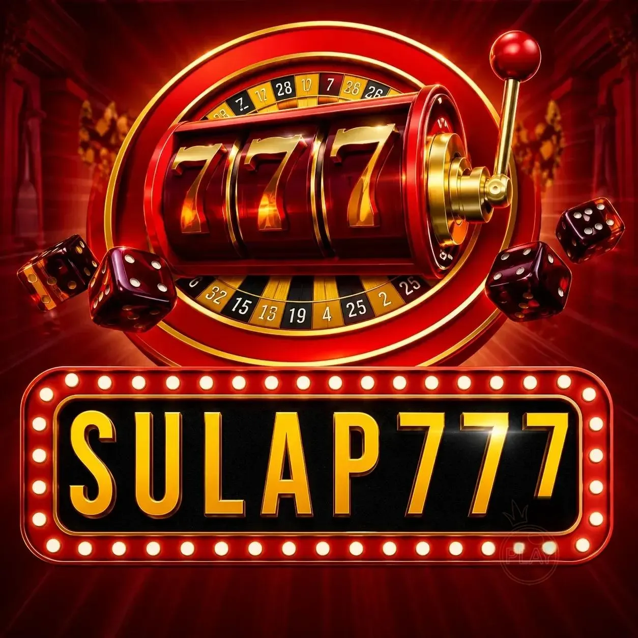 SULAP777 - Game Strategi Terbaik untuk Pecinta SLG