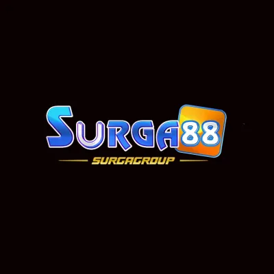 SURGA88 - Game Tembak Ikan Terbaik di Pusat Unduhan