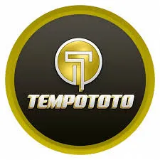 TEMPOTOTO - Game Olahraga Seru dan Menantang