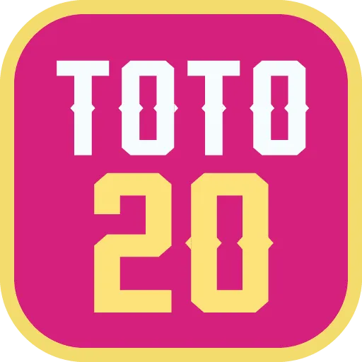 TOTO20 - Game Musik Terbaik untuk Penggemar Melodi