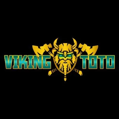 VIKINGTOTO - Petualangan Epik dalam Dunia RPG