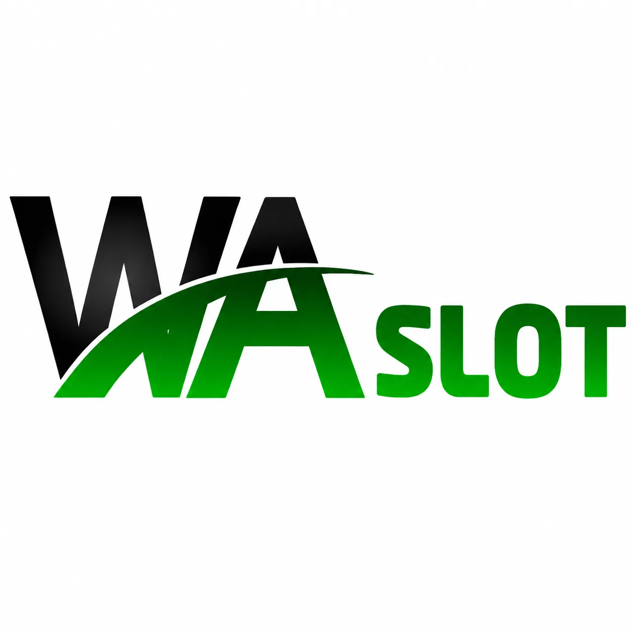 WASLOT - Game Tycoon Menarik untuk Semua