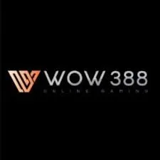 WOW388 - Permainan Mahjong Seru dan Menantang