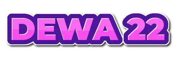 dewa22 — Pusat Unduh APK
